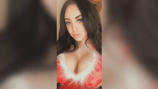 [314] Brunettebabiii (Girl Next Door aka __amysophia aka babii_brunette) OnlyFans leaks Big Tits Babe