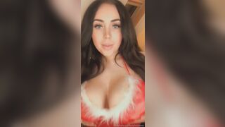 [314] Brunettebabiii (Girl Next Door aka __amysophia aka babii_brunette) OnlyFans leaks Big Tits Babe