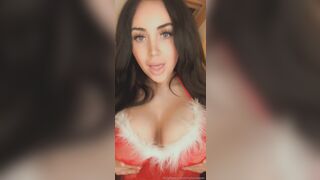 [314] Brunettebabiii (Girl Next Door aka __amysophia aka babii_brunette) OnlyFans leaks Big Tits Babe