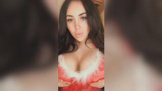 [314] Brunettebabiii (Girl Next Door aka __amysophia aka babii_brunette) OnlyFans leaks Big Tits Babe