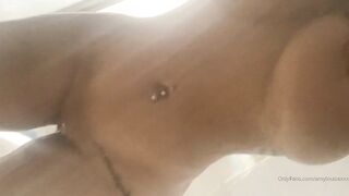 [318] Brunettebabiii (Girl Next Door aka __amysophia aka babii_brunette) OnlyFans leaks Big Tits Babe