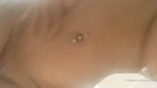 [318] Brunettebabiii (Girl Next Door aka __amysophia aka babii_brunette) OnlyFans leaks Big Tits Babe