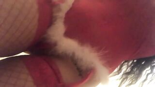 [31] Brunettebabiii (Girl Next Door aka __amysophia aka babii_brunette) OnlyFans leaks Big Tits Babe