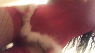 [31] Brunettebabiii (Girl Next Door aka __amysophia aka babii_brunette) OnlyFans leaks Big Tits Babe