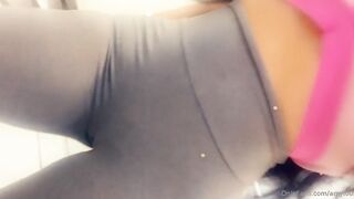 [324] Brunettebabiii (Girl Next Door aka __amysophia aka babii_brunette) OnlyFans leaks Big Tits Babe