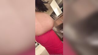 [327] Brunettebabiii (Girl Next Door aka __amysophia aka babii_brunette) OnlyFans leaks Big Tits Babe