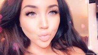 [328] Brunettebabiii (Girl Next Door aka __amysophia aka babii_brunette) OnlyFans leaks Big Tits Babe