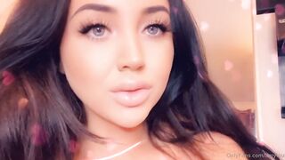[328] Brunettebabiii (Girl Next Door aka __amysophia aka babii_brunette) OnlyFans leaks Big Tits Babe