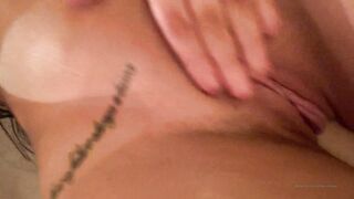 [330] Brunettebabiii (Girl Next Door aka __amysophia aka babii_brunette) OnlyFans leaks Big Tits Babe