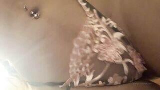 [336] Brunettebabiii (Girl Next Door aka __amysophia aka babii_brunette) OnlyFans leaks Big Tits Babe