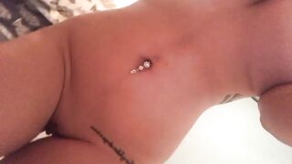 [33] Brunettebabiii (Girl Next Door aka __amysophia aka babii_brunette) OnlyFans leaks Big Tits Babe