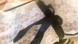 [342] Brunettebabiii (Girl Next Door aka __amysophia aka babii_brunette) OnlyFans leaks Big Tits Babe