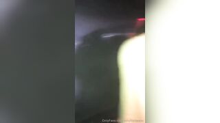 [344] Brunettebabiii (Girl Next Door aka __amysophia aka babii_brunette) OnlyFans leaks Big Tits Babe