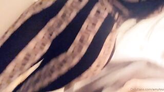 [346] Brunettebabiii (Girl Next Door aka __amysophia aka babii_brunette) OnlyFans leaks Big Tits Babe