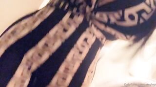 [346] Brunettebabiii (Girl Next Door aka __amysophia aka babii_brunette) OnlyFans leaks Big Tits Babe