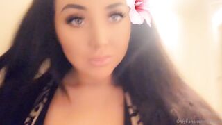[346] Brunettebabiii (Girl Next Door aka __amysophia aka babii_brunette) OnlyFans leaks Big Tits Babe
