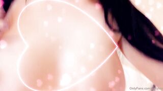 [347] Brunettebabiii (Girl Next Door aka __amysophia aka babii_brunette) OnlyFans leaks Big Tits Babe