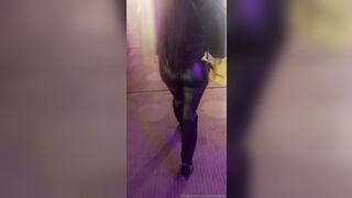 [348] Brunettebabiii (Girl Next Door aka __amysophia aka babii_brunette) OnlyFans leaks Big Tits Babe