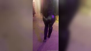 [348] Brunettebabiii (Girl Next Door aka __amysophia aka babii_brunette) OnlyFans leaks Big Tits Babe