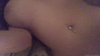 [350] Brunettebabiii (Girl Next Door aka __amysophia aka babii_brunette) OnlyFans leaks Big Tits Babe