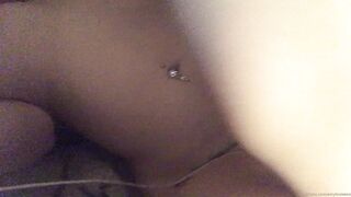 [350] Brunettebabiii (Girl Next Door aka __amysophia aka babii_brunette) OnlyFans leaks Big Tits Babe