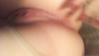 [350] Brunettebabiii (Girl Next Door aka __amysophia aka babii_brunette) OnlyFans leaks Big Tits Babe