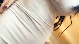 [351] Brunettebabiii (Girl Next Door aka __amysophia aka babii_brunette) OnlyFans leaks Big Tits Babe