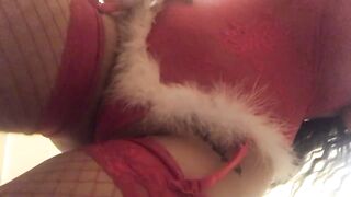 [35] Brunettebabiii (Girl Next Door aka __amysophia aka babii_brunette) OnlyFans leaks Big Tits Babe