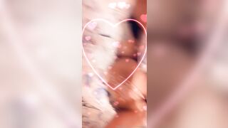 [360] Brunettebabiii (Girl Next Door aka __amysophia aka babii_brunette) OnlyFans leaks Big Tits Babe