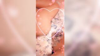 [360] Brunettebabiii (Girl Next Door aka __amysophia aka babii_brunette) OnlyFans leaks Big Tits Babe