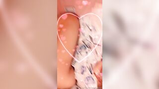 [360] Brunettebabiii (Girl Next Door aka __amysophia aka babii_brunette) OnlyFans leaks Big Tits Babe