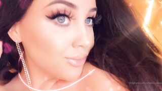 [362] Brunettebabiii (Girl Next Door aka __amysophia aka babii_brunette) OnlyFans leaks Big Tits Babe