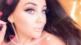 [362] Brunettebabiii (Girl Next Door aka __amysophia aka babii_brunette) OnlyFans leaks Big Tits Babe