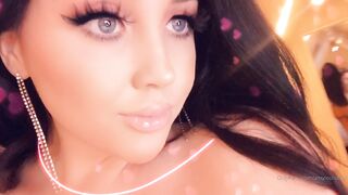 [362] Brunettebabiii (Girl Next Door aka __amysophia aka babii_brunette) OnlyFans leaks Big Tits Babe