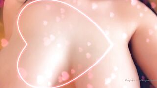 [362] Brunettebabiii (Girl Next Door aka __amysophia aka babii_brunette) OnlyFans leaks Big Tits Babe