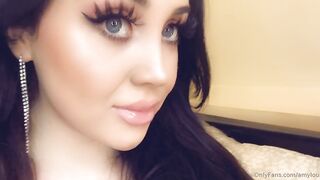 [363] Brunettebabiii (Girl Next Door aka __amysophia aka babii_brunette) OnlyFans leaks Big Tits Babe