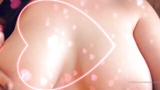 [364] Brunettebabiii (Girl Next Door aka __amysophia aka babii_brunette) OnlyFans leaks Big Tits Babe