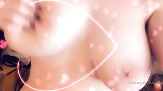 [364] Brunettebabiii (Girl Next Door aka __amysophia aka babii_brunette) OnlyFans leaks Big Tits Babe