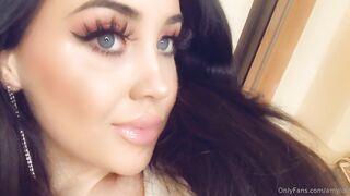 [367] Brunettebabiii (Girl Next Door aka __amysophia aka babii_brunette) OnlyFans leaks Big Tits Babe