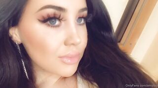 [367] Brunettebabiii (Girl Next Door aka __amysophia aka babii_brunette) OnlyFans leaks Big Tits Babe