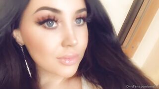 [367] Brunettebabiii (Girl Next Door aka __amysophia aka babii_brunette) OnlyFans leaks Big Tits Babe