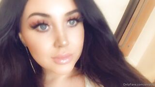 [367] Brunettebabiii (Girl Next Door aka __amysophia aka babii_brunette) OnlyFans leaks Big Tits Babe