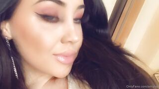 [367] Brunettebabiii (Girl Next Door aka __amysophia aka babii_brunette) OnlyFans leaks Big Tits Babe