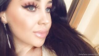 [367] Brunettebabiii (Girl Next Door aka __amysophia aka babii_brunette) OnlyFans leaks Big Tits Babe