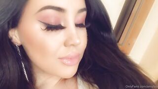 [367] Brunettebabiii (Girl Next Door aka __amysophia aka babii_brunette) OnlyFans leaks Big Tits Babe