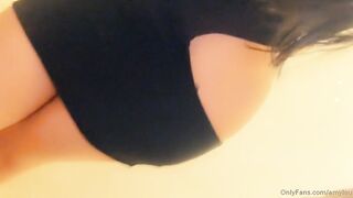 [374] Brunettebabiii (Girl Next Door aka __amysophia aka babii_brunette) OnlyFans leaks Big Tits Babe