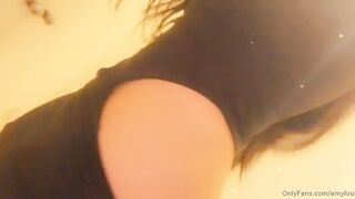 [374] Brunettebabiii (Girl Next Door aka __amysophia aka babii_brunette) OnlyFans leaks Big Tits Babe