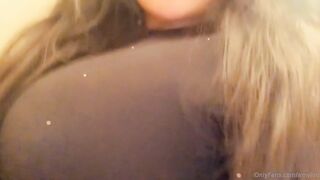 [375] Brunettebabiii (Girl Next Door aka __amysophia aka babii_brunette) OnlyFans leaks Big Tits Babe