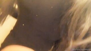 [375] Brunettebabiii (Girl Next Door aka __amysophia aka babii_brunette) OnlyFans leaks Big Tits Babe