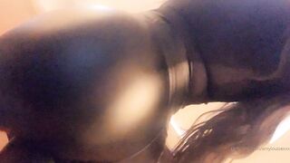 [385] Brunettebabiii (Girl Next Door aka __amysophia aka babii_brunette) OnlyFans leaks Big Tits Babe